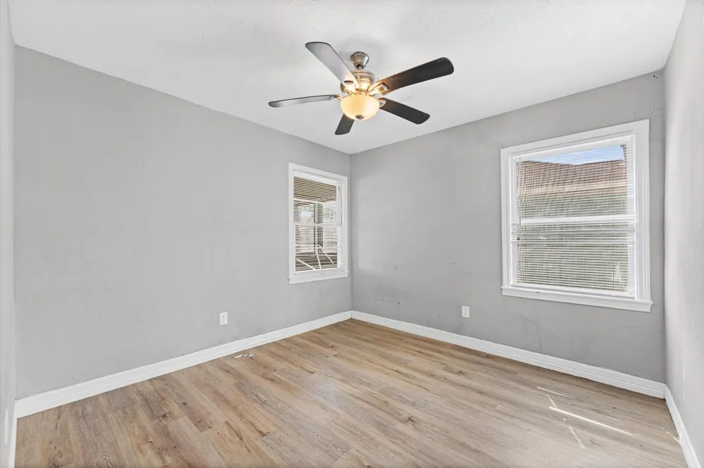 409 Alastair Drive Pasadena, TX 77506