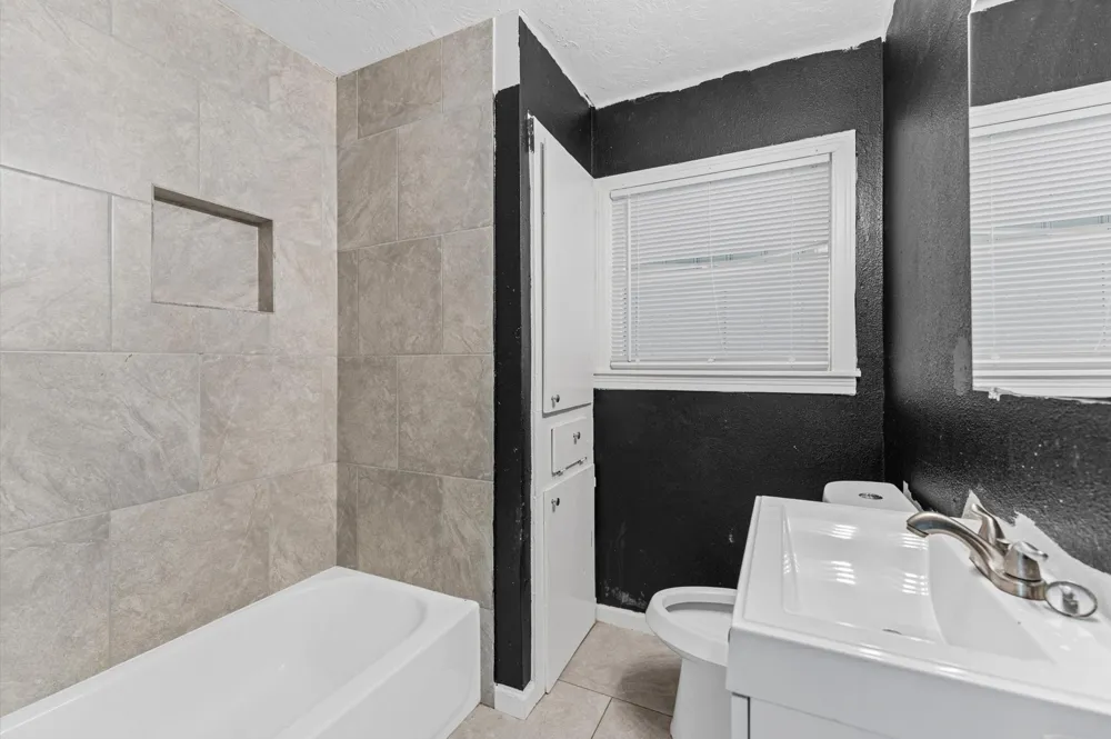 409 Alastair Drive Pasadena, TX 77506