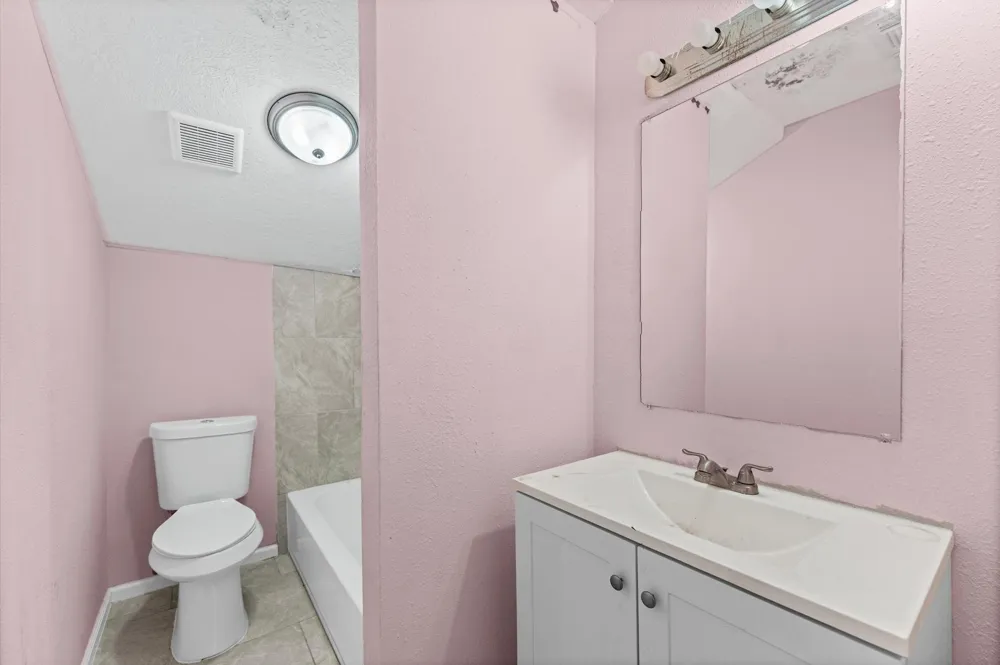 409 Alastair Drive Pasadena, TX 77506