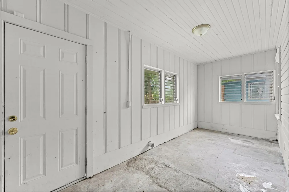 409 Alastair Drive Pasadena, TX 77506