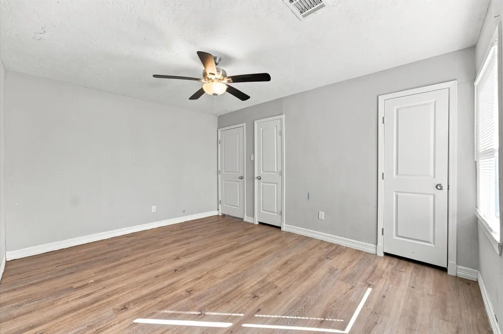 409 Alastair Drive Pasadena, TX 77506