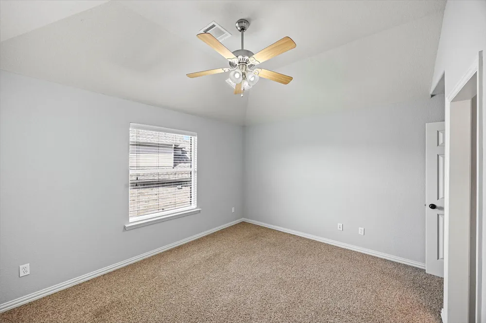 35 Woodmoor Place Magnolia, TX 77354