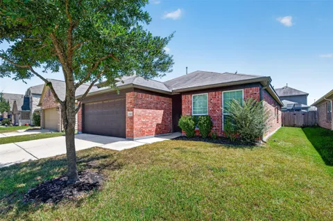 3315 Madison Elm Street