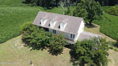 4352 Williams Road