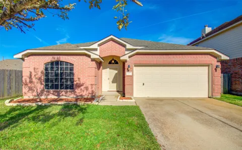 14903 Lanai Drive