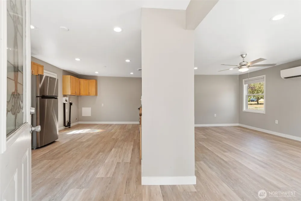 451 4th Street Toledo, WA 98591