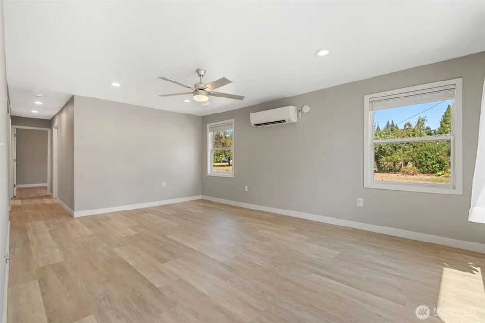 451 4th Street Toledo, WA 98591