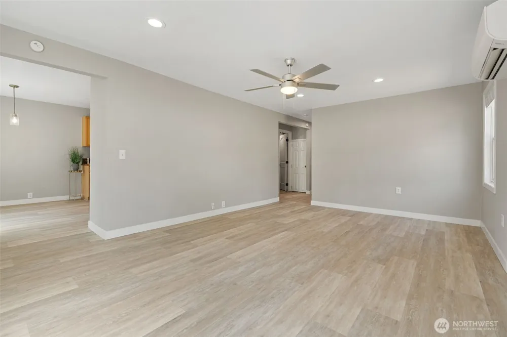 451 4th Street Toledo, WA 98591
