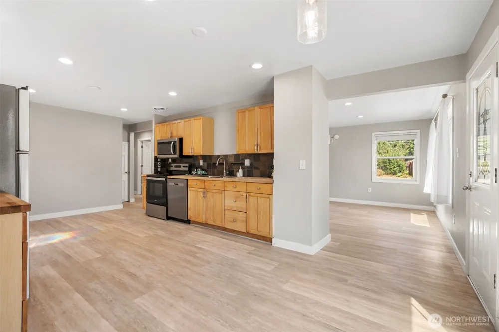 451 4th Street Toledo, WA 98591
