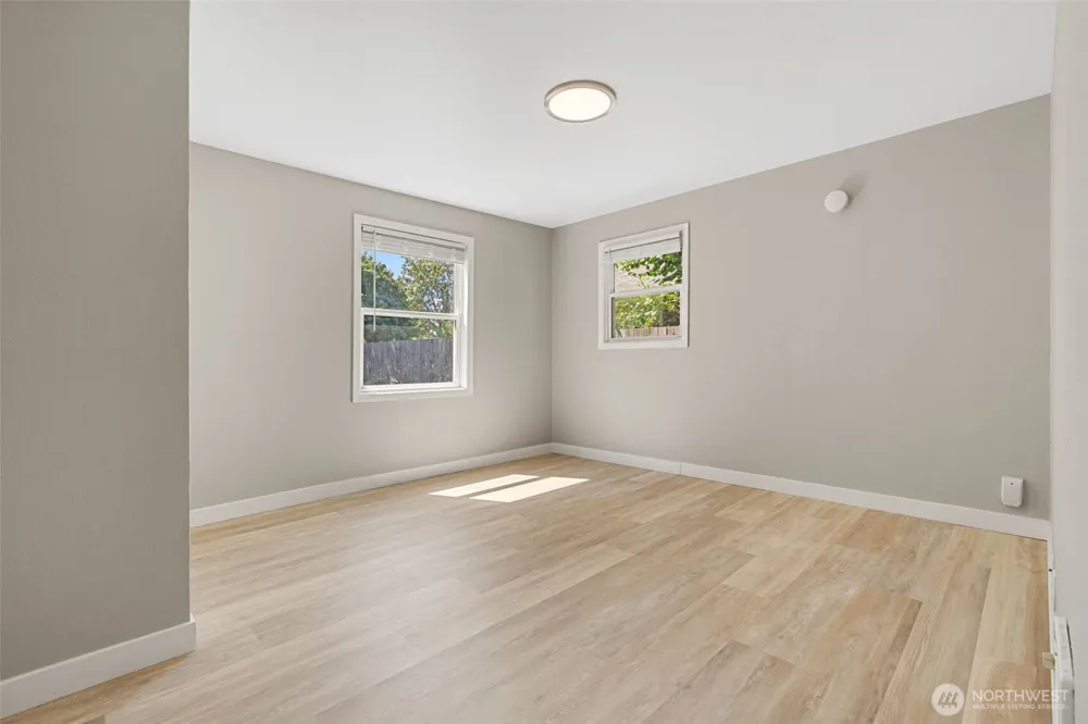 451 4th Street Toledo, WA 98591
