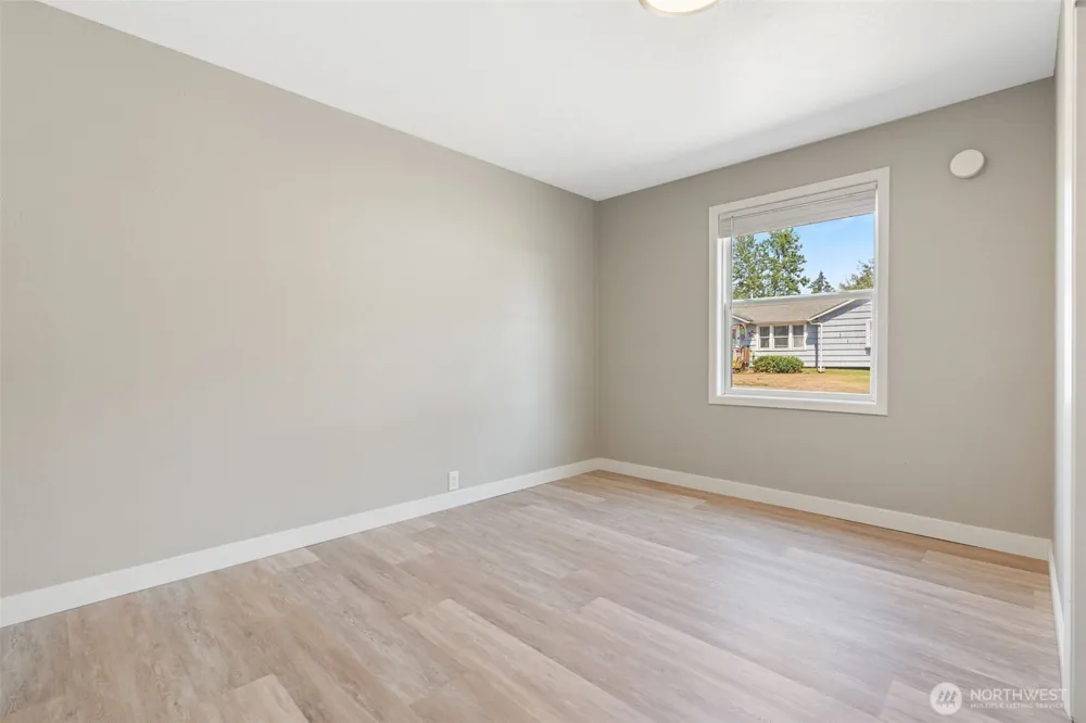 451 4th Street Toledo, WA 98591