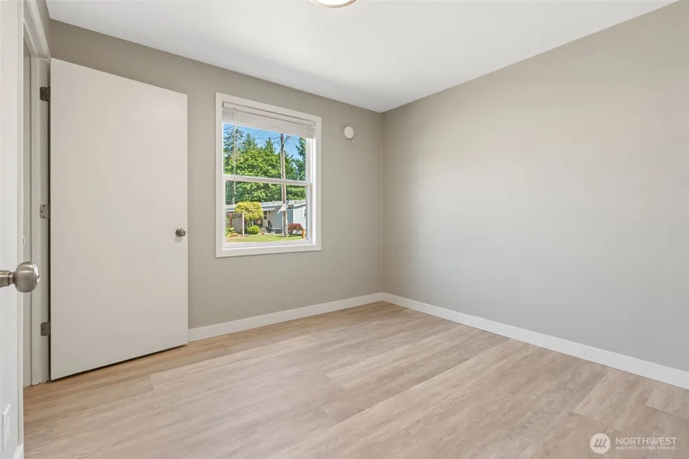 451 4th Street Toledo, WA 98591