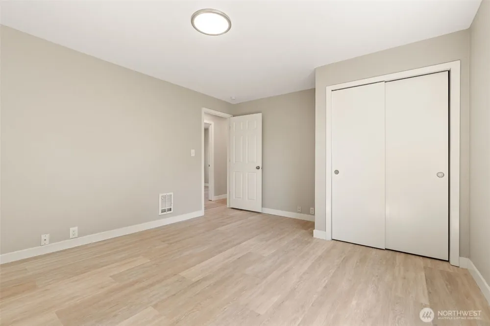 451 4th Street Toledo, WA 98591