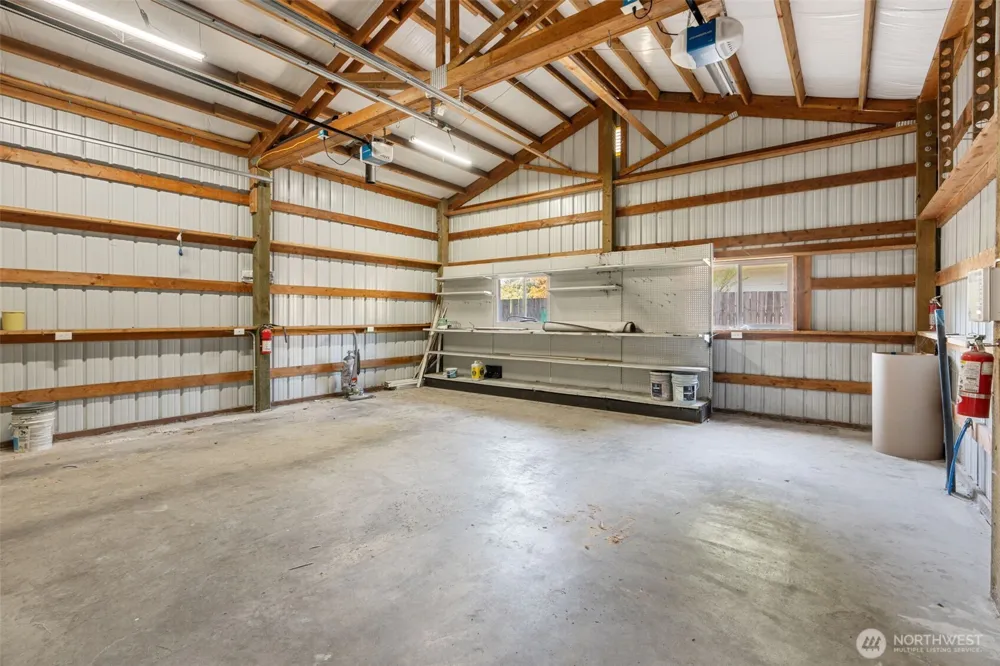 451 4th Street Toledo, WA 98591