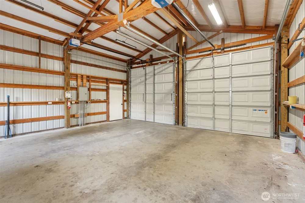 451 4th Street Toledo, WA 98591