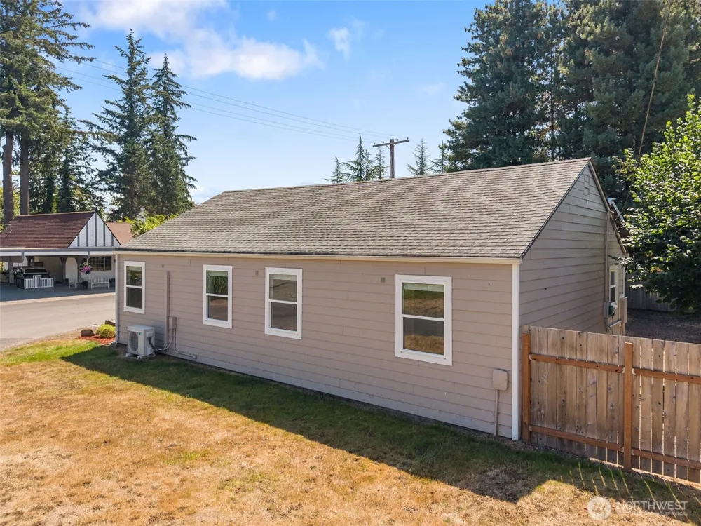 451 4th Street Toledo, WA 98591