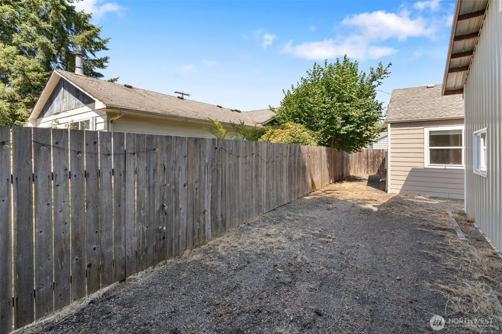 451 4th Street Toledo, WA 98591