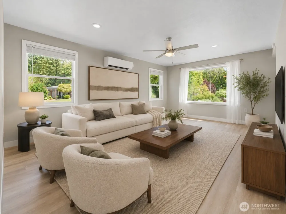 451 4th Street Toledo, WA 98591