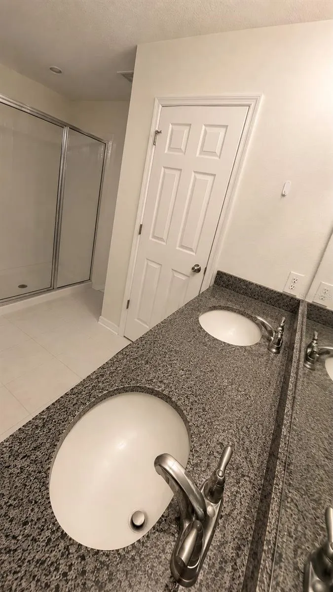 13483 GORGONA ISLE DRIVE Windermere, FL 34786
