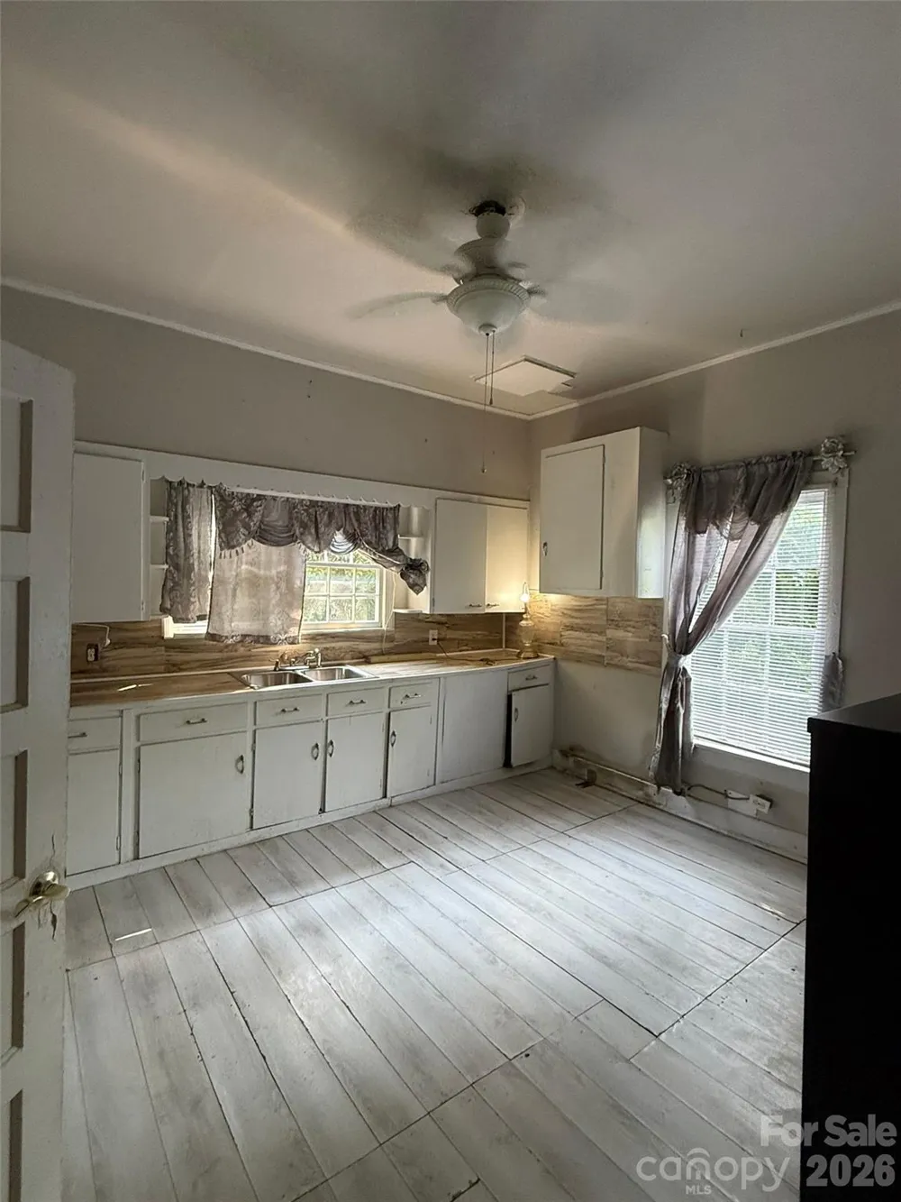 953 14th Street Lancaster, SC 29720