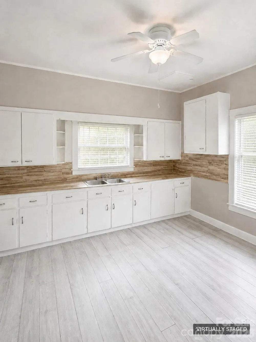 953 14th Street Lancaster, SC 29720