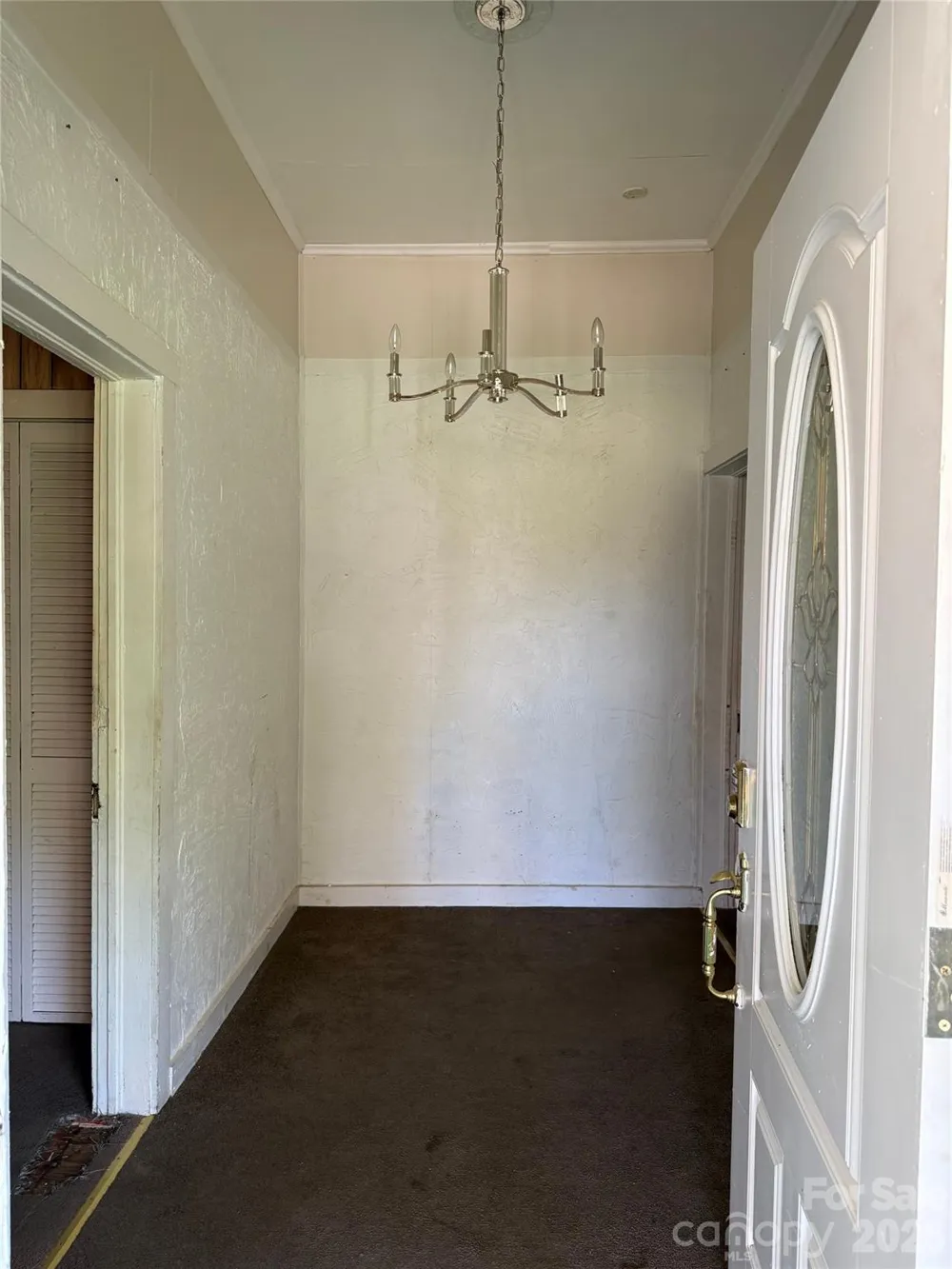 953 14th Street Lancaster, SC 29720