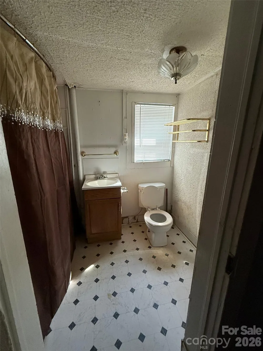 953 14th Street Lancaster, SC 29720