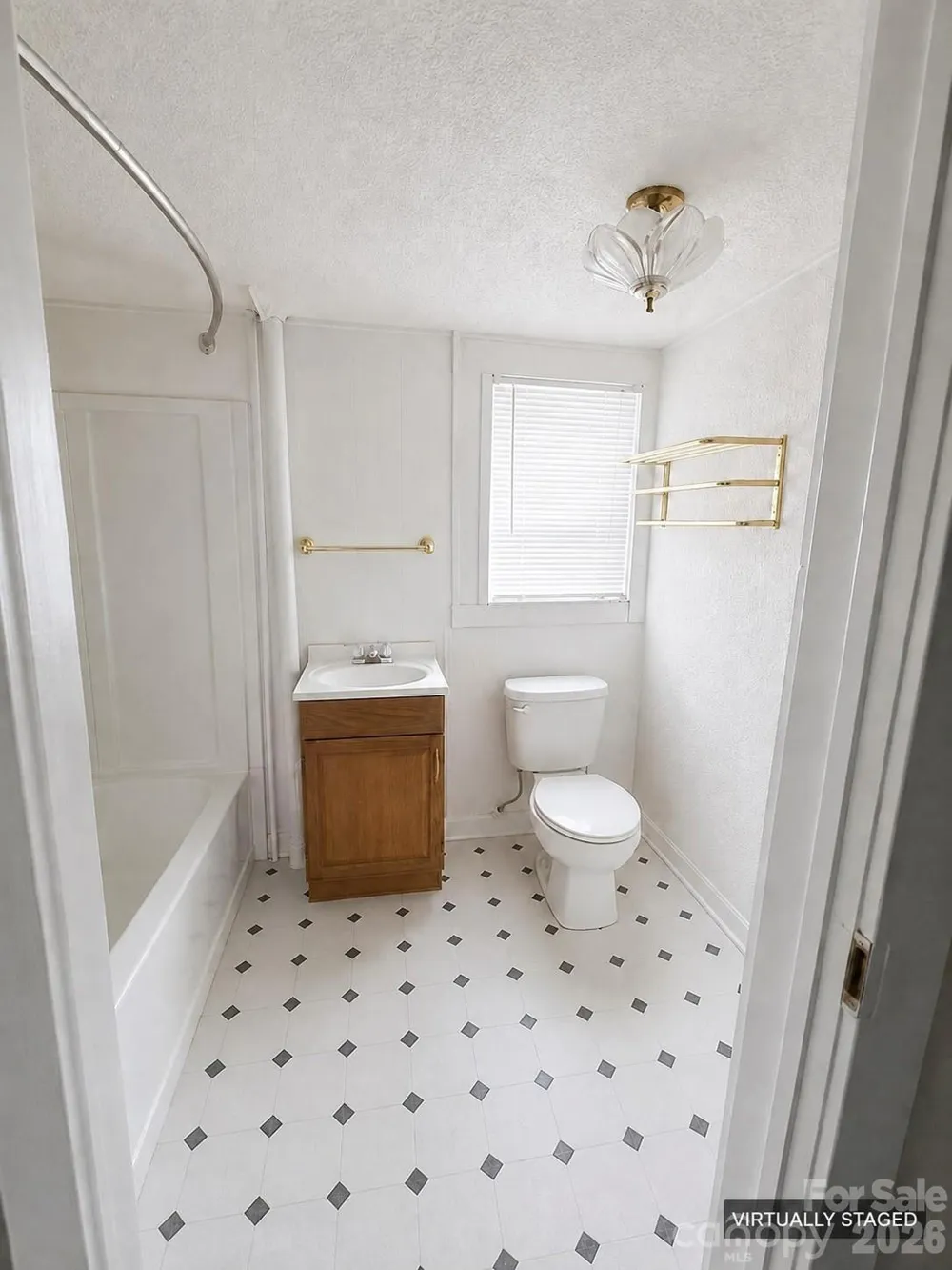 953 14th Street Lancaster, SC 29720