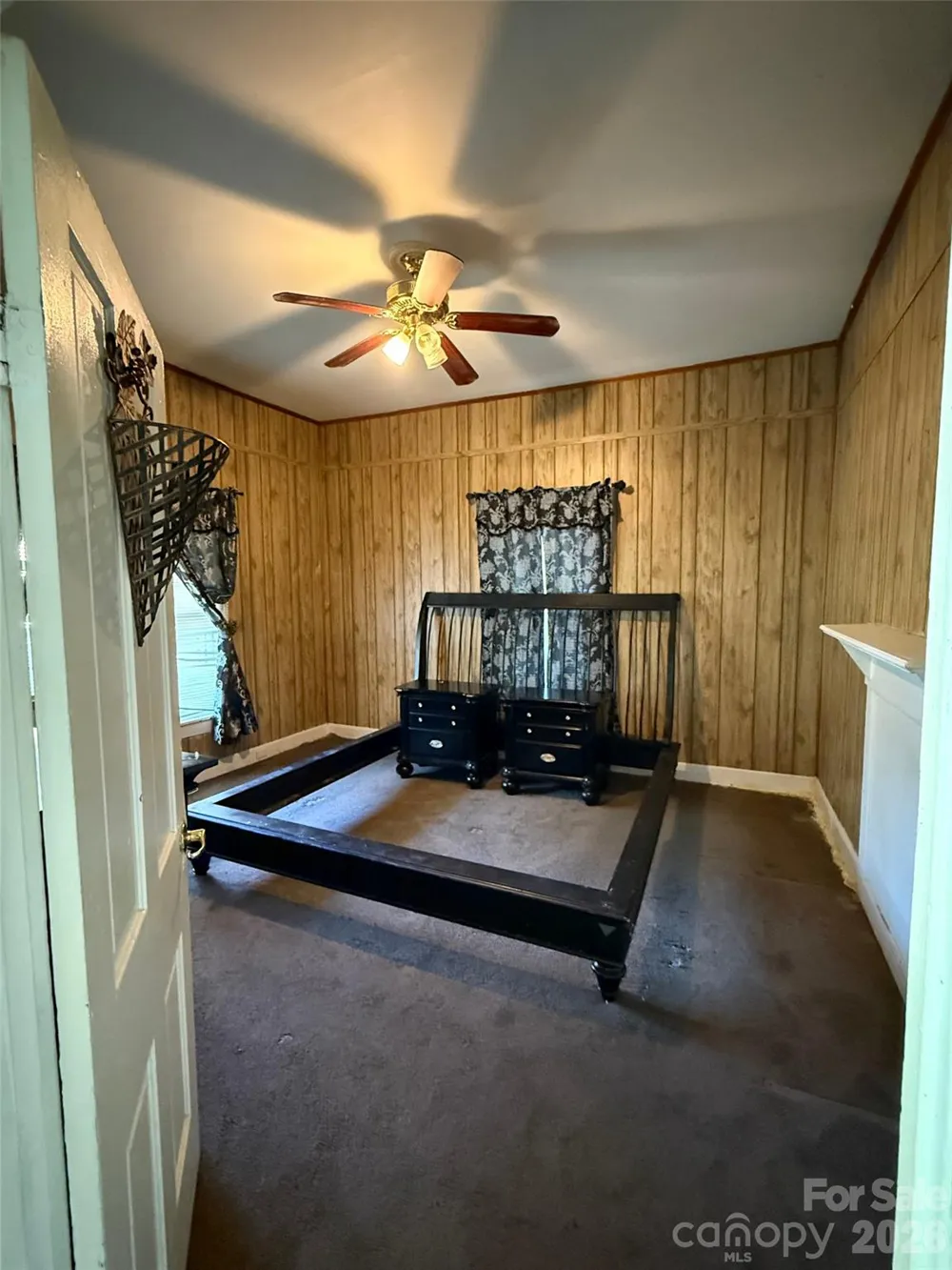 953 14th Street Lancaster, SC 29720