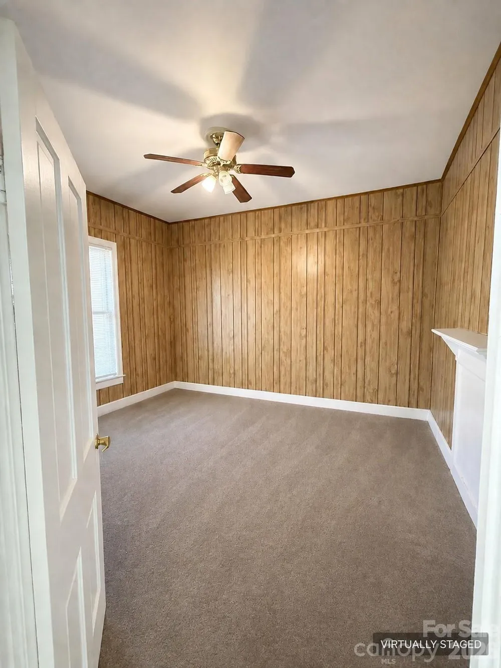 953 14th Street Lancaster, SC 29720