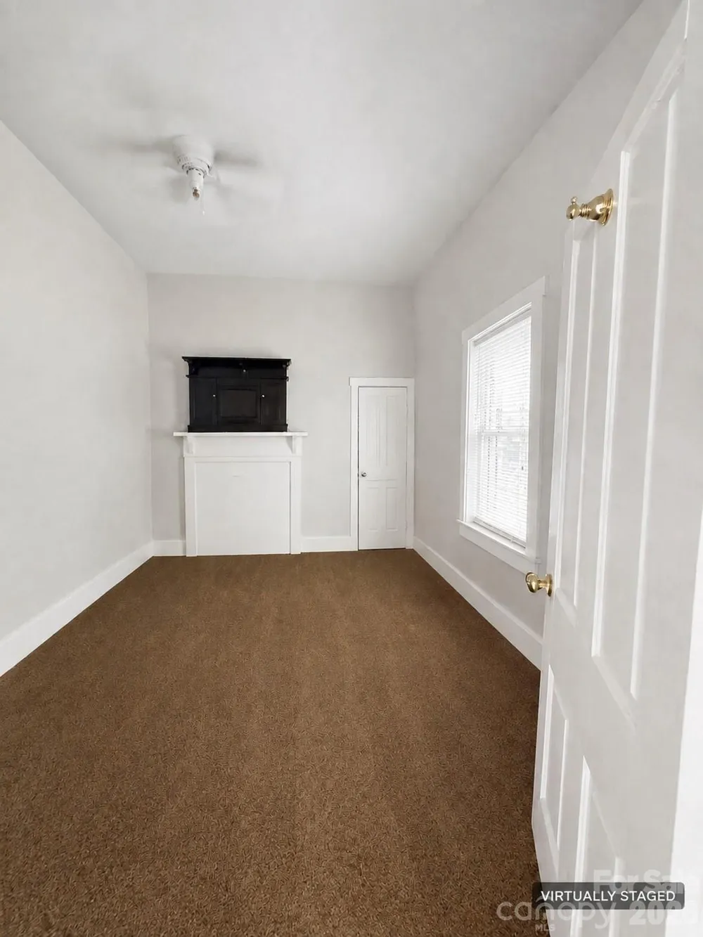 953 14th Street Lancaster, SC 29720