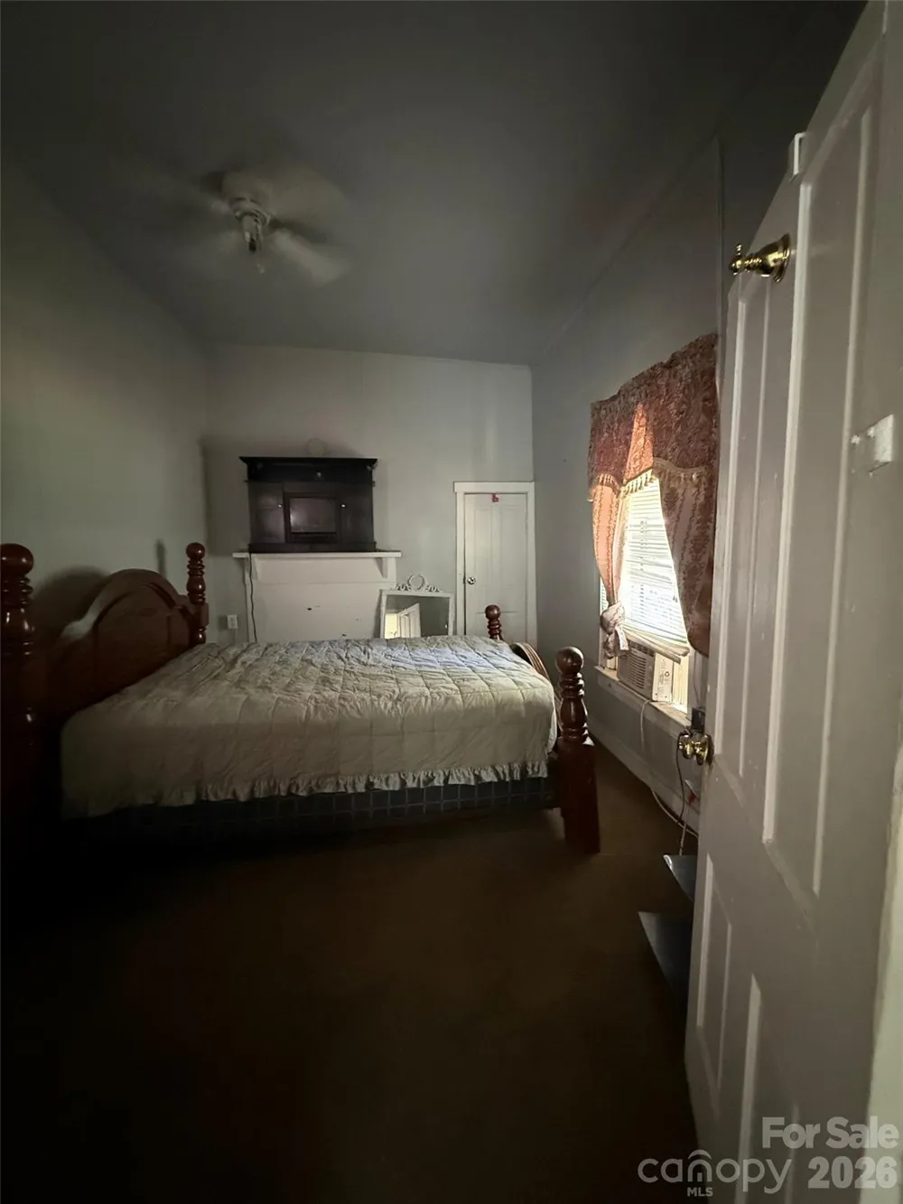 953 14th Street Lancaster, SC 29720