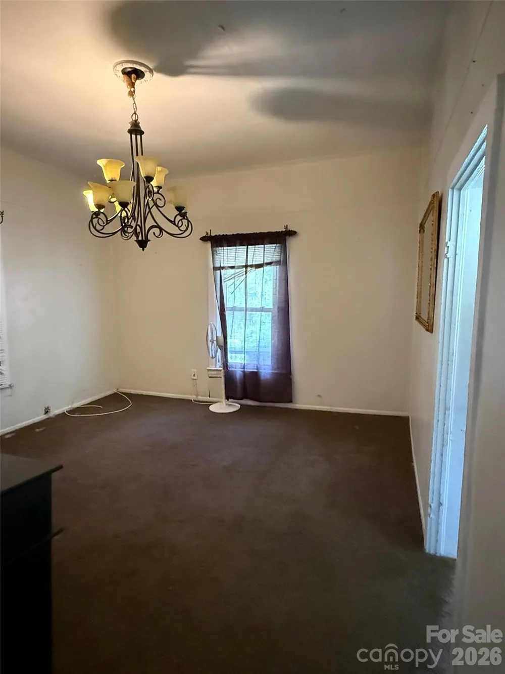 953 14th Street Lancaster, SC 29720