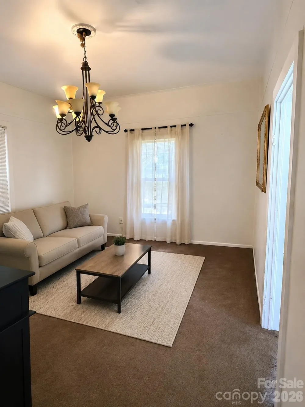 953 14th Street Lancaster, SC 29720