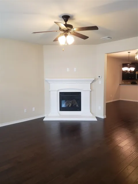 4153 Comanche Drive