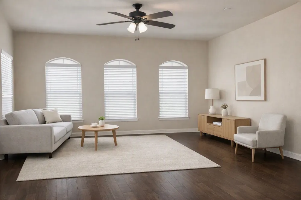 4153 Comanche Drive Carrollton, TX 75010