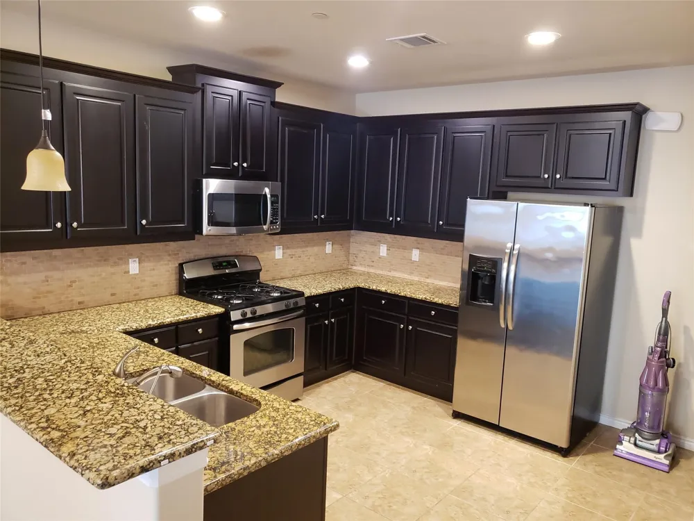 4153 Comanche Drive Carrollton, TX 75010