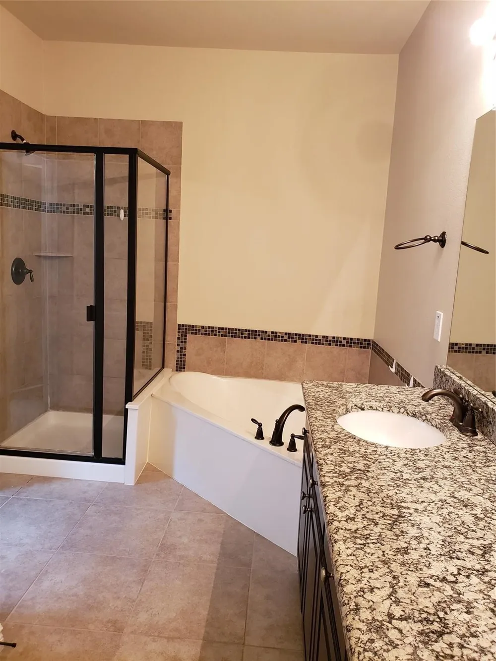 4153 Comanche Drive Carrollton, TX 75010