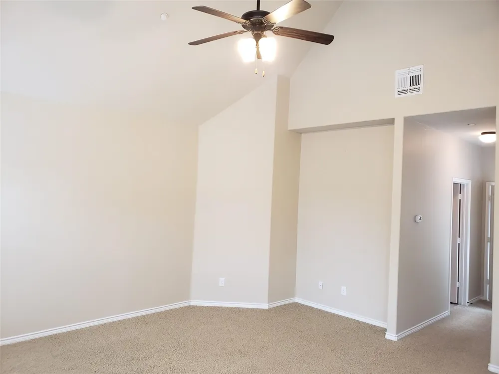 4153 Comanche Drive Carrollton, TX 75010