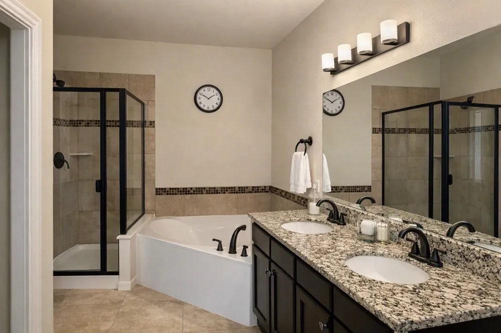 4153 Comanche Drive Carrollton, TX 75010