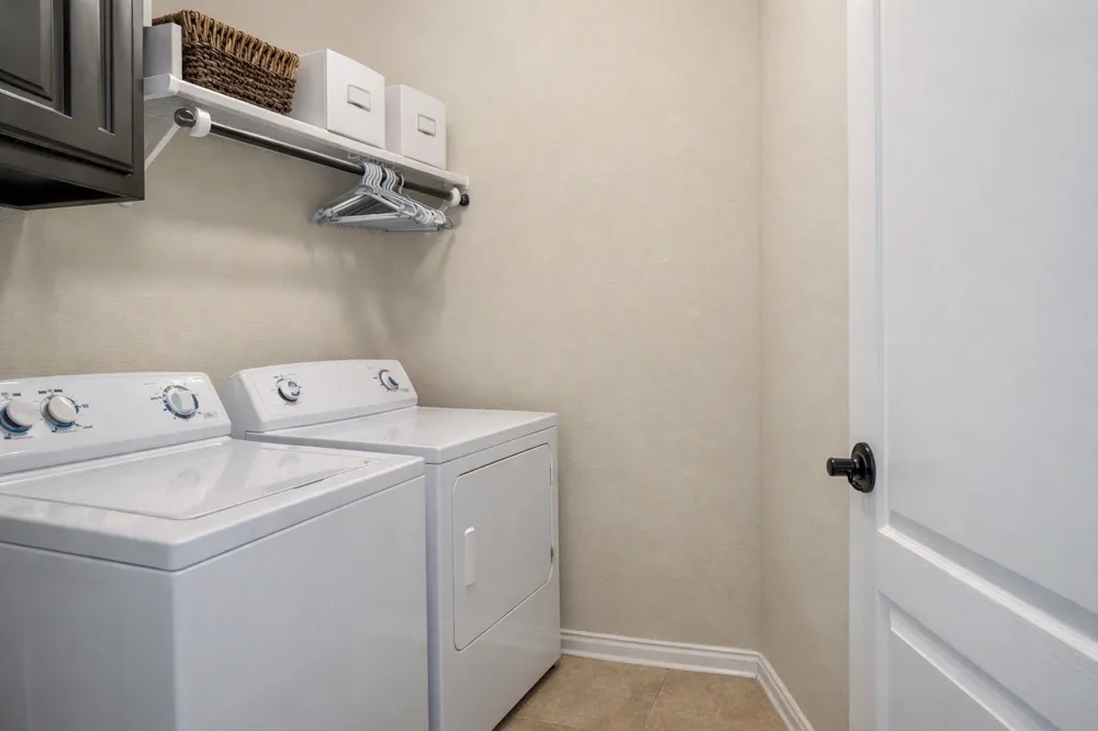 4153 Comanche Drive Carrollton, TX 75010
