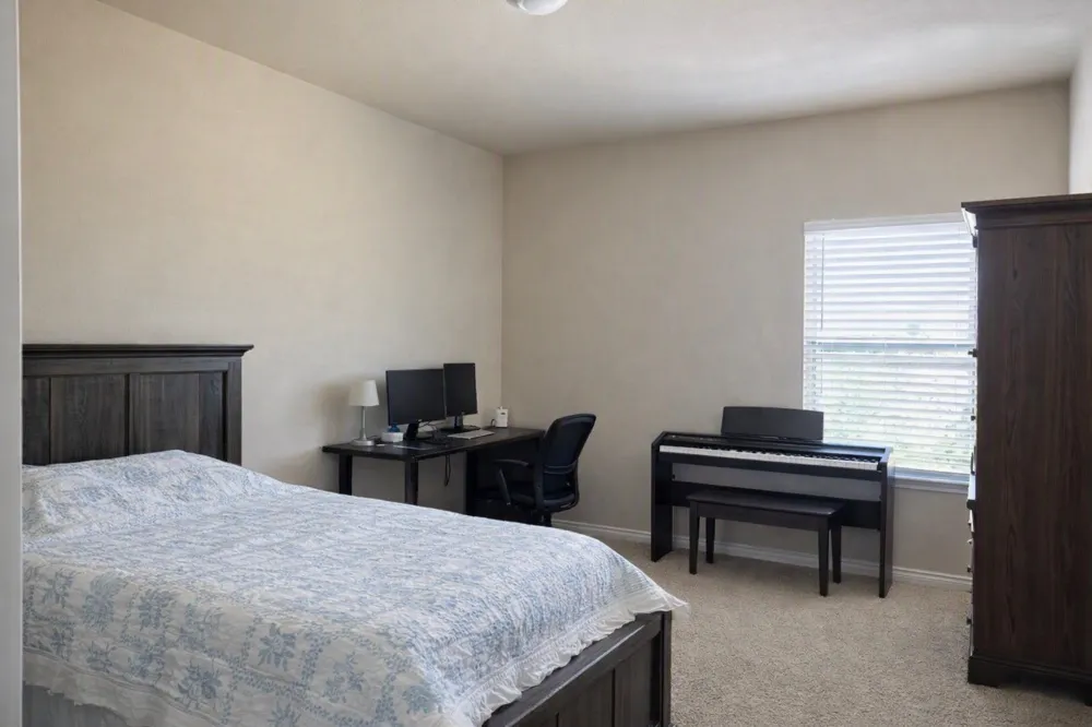 4153 Comanche Drive Carrollton, TX 75010