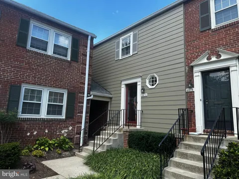 6676 HILLANDALE ROAD #36