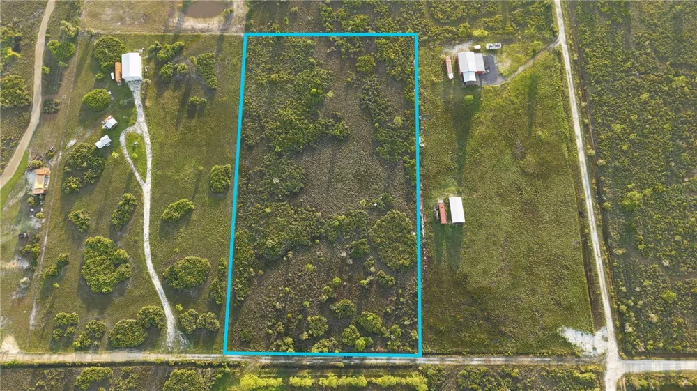 48701 BERMONT ROAD Punta Gorda, FL 33982