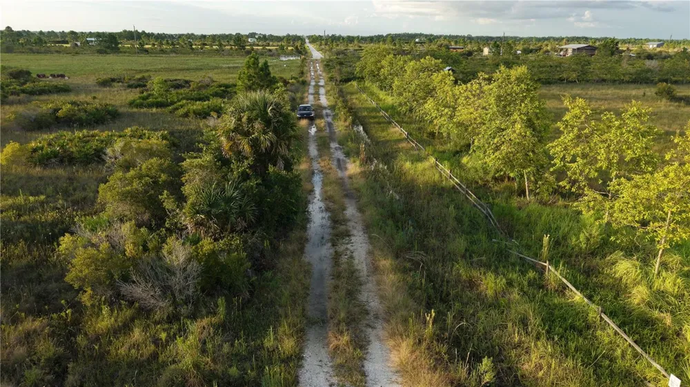 48701 BERMONT ROAD Punta Gorda, FL 33982