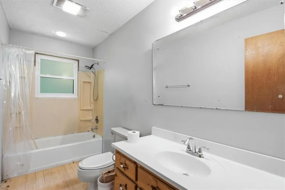 1425 Blythe Island Drive Brunswick, GA 31523