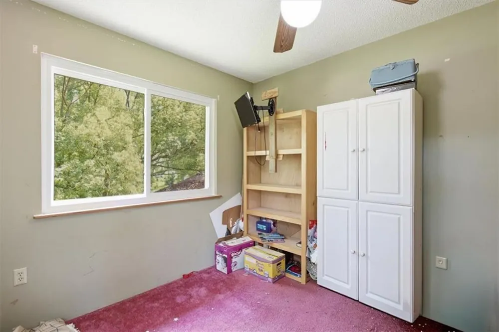 1425 Blythe Island Drive Brunswick, GA 31523