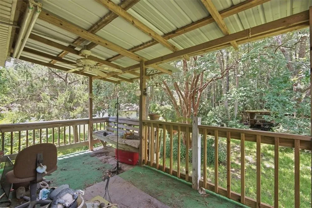 1425 Blythe Island Drive Brunswick, GA 31523