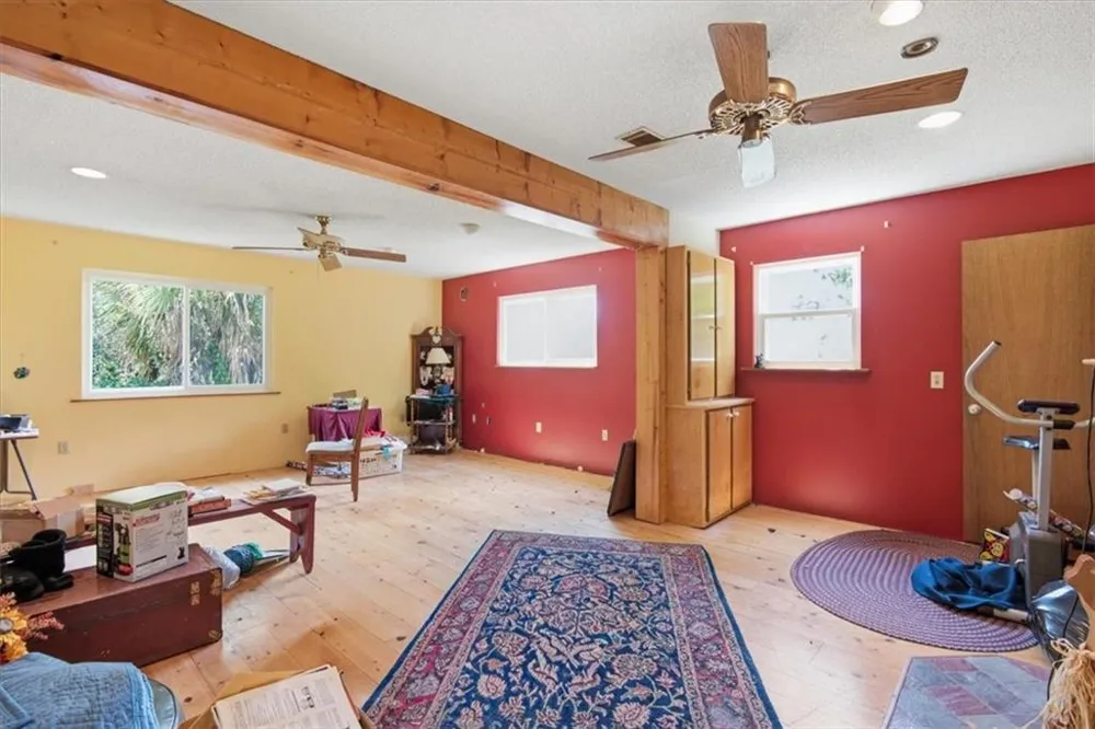 1425 Blythe Island Drive Brunswick, GA 31523