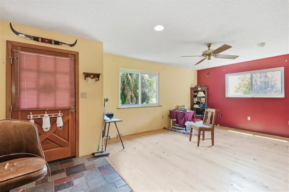 1425 Blythe Island Drive Brunswick, GA 31523